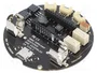 ARDUINO ABX00047 IOT STARTER CARRIER