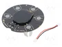 ARDUINO ABX00047 IOT STARTER CARRIER