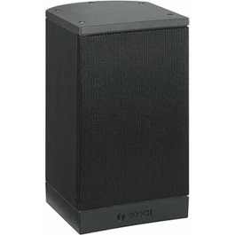 Bosch LB1-UM20E-D Caja musical 20W Gris oscuro