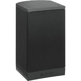 Bosch LB1-UM20E-D Caja musical 20W Gris oscuro