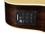 Richwood G-65-CEVA Grand Auditorium