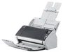 Ricoh fi-7480 Escáner A3 con ADF, 600 DPI y 80 ppm
