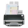 Ricoh fi-7480 Escáner de documentos con ADF y A3