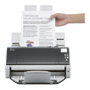 Ricoh fi-7480 Escáner de documentos con ADF y A3