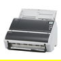 Ricoh fi-7480 Escáner de Documentos, 80 ppm, Escaneo Dúplex, Document Feeder de 100 Hojas