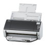 Ricoh fi-7480 Escáner de documentos con ADF y A3