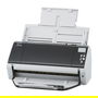 Ricoh fi-7480 Escáner de Documentos, 80 ppm, Escaneo Dúplex, Document Feeder de 100 Hojas