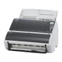 Ricoh fi-7480 Escáner de documentos con ADF y A3
