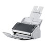 Ricoh fi-7480 Escáner de documentos con ADF y A3