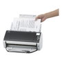 Ricoh fi-7480 Escáner de documentos con ADF y A3