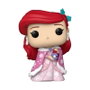 Funko Disney Princess POP! Ariel Holiday