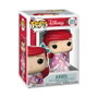 Funko Disney Princess POP! Ariel Holiday