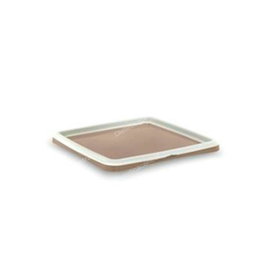 Nayeco Bandeja Sanitaria L con 2 Empapadores 59x89x4cm