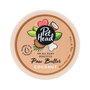 Pet Head On All Paws Manteca para Patas con Coco 40 gr