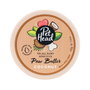 Acondicionador para Mascotas Pet Head 40 g