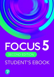 LONGMAN, Formula C1 Advanced Exam Trainer and Interactive eBook with Key with Digital Resources