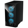 ASUS ROG G700 G700TF-7265KF577W CU7 con RTX 5080 y 32GB RAM