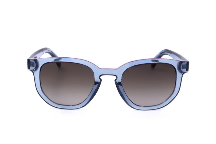 Levi'S LV-1022-S-PJP Gafas de sol