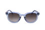 Levi'S LV-1022-S-PJP Gafas de sol