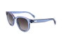 Levi'S LV-1022-S-PJP Gafas de sol