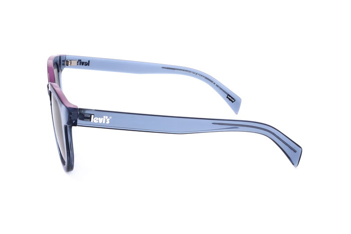 Levi'S LV-1022-S-PJP Gafas de sol