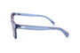 Levi'S LV-1022-S-PJP Gafas de sol