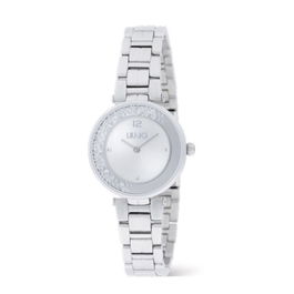 Reloj Mujer LIU JO TLJ2664