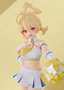 Blue Archive Estatua PVC Pop Up Parade Kotori (Cheer Squad) 17 cm