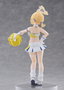 Blue Archive Estatua PVC Pop Up Parade Kotori (Cheer Squad) 17 cm