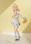 Blue Archive Estatua PVC Pop Up Parade Kotori (Cheer Squad) 17 cm
