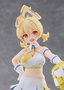 Blue Archive Estatua PVC Pop Up Parade Kotori (Cheer Squad) 17 cm