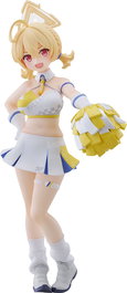 Blue Archive Estatua PVC Pop Up Parade Kotori (Cheer Squad) 17 cm