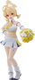 Blue Archive Estatua PVC Pop Up Parade Kotori (Cheer Squad) 17 cm
