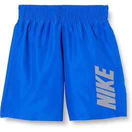 Bañador Hombre Nike PE24443 Azul