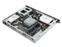 ASUS RS100-E11-PI2 Servidor Bastidor 1U Plata