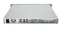 ASUS RS100-E11-PI2 Servidor Bastidor 1U Plata