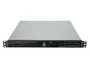 ASUS RS100-E11-PI2 Servidor Bastidor 1U Plata