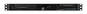 ASUS RS100-E11-PI2 Servidor Bastidor 1U Plata