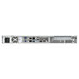Asus RS100-E11-PI2 Servidor Barebone Intel C252 LGA 1200 1U Plata