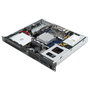 Asus RS100-E11-PI2 Servidor Barebone Intel C252 LGA 1200 1U Plata