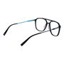 Montura de Gafas Hombre Fila VFI213 5406QS