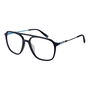 Montura de Gafas Hombre Fila VFI213 5406QS