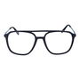 Montura de Gafas Hombre Fila VFI213 5406QS