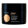 EUGENE PERMA Essentiel Keratin Mascarilla 150 ml