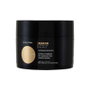 EUGENE PERMA Essentiel Keratin Mascarilla 150 ml