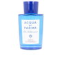 Acqua di Parma Blu Mediterraneo Mirto di Panarea Eau de Toilette Vaporizador Unisex 180 ml