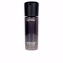 Mac Prep + Prime Moisture Infusion - Suero Preparador y Primer Hidratante para el Rostro, 50 ml
