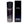 Mac Prep + Prime Moisture Infusion - Suero Preparador y Primer Hidratante para el Rostro, 50 ml