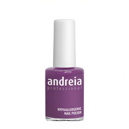 Andreia Professional Esmalte de Uñas Hipoalergénico Color 18