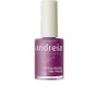 Andreia Professional Esmalte de Uñas Hipoalergénico Color 18